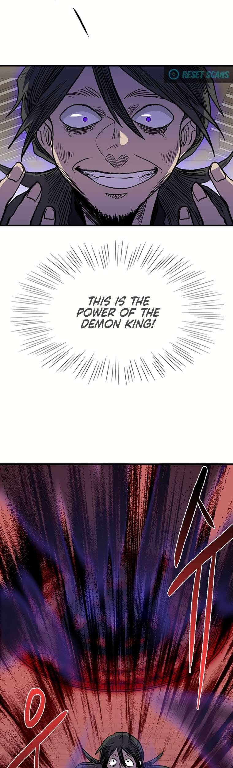 The Scholar's Reincarnation Chapter 189