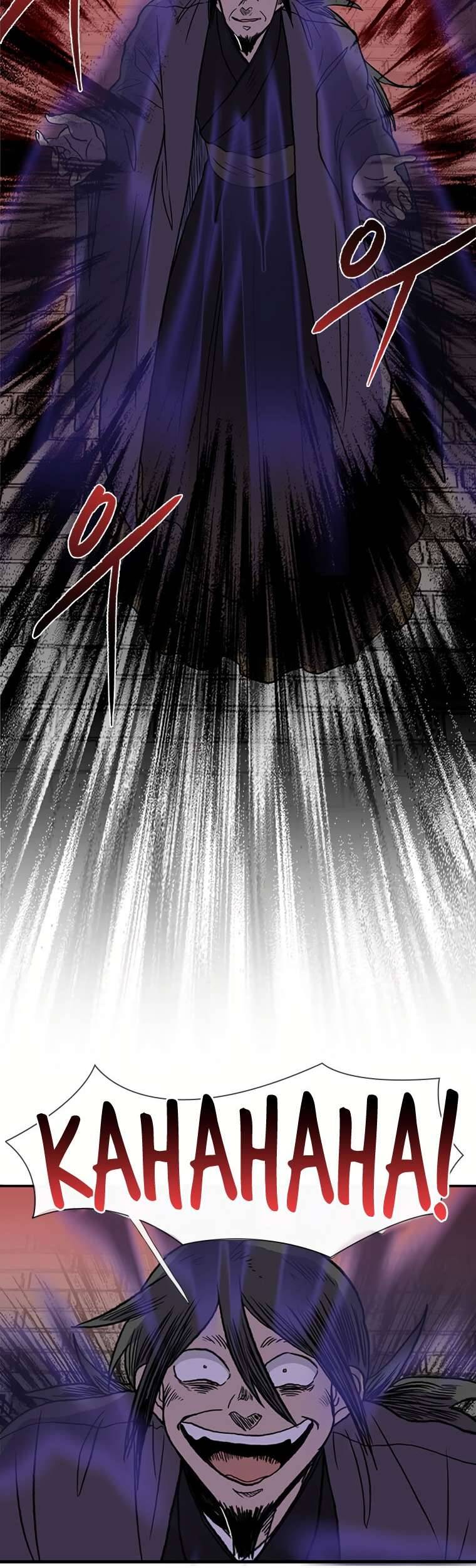 The Scholar's Reincarnation Chapter 189