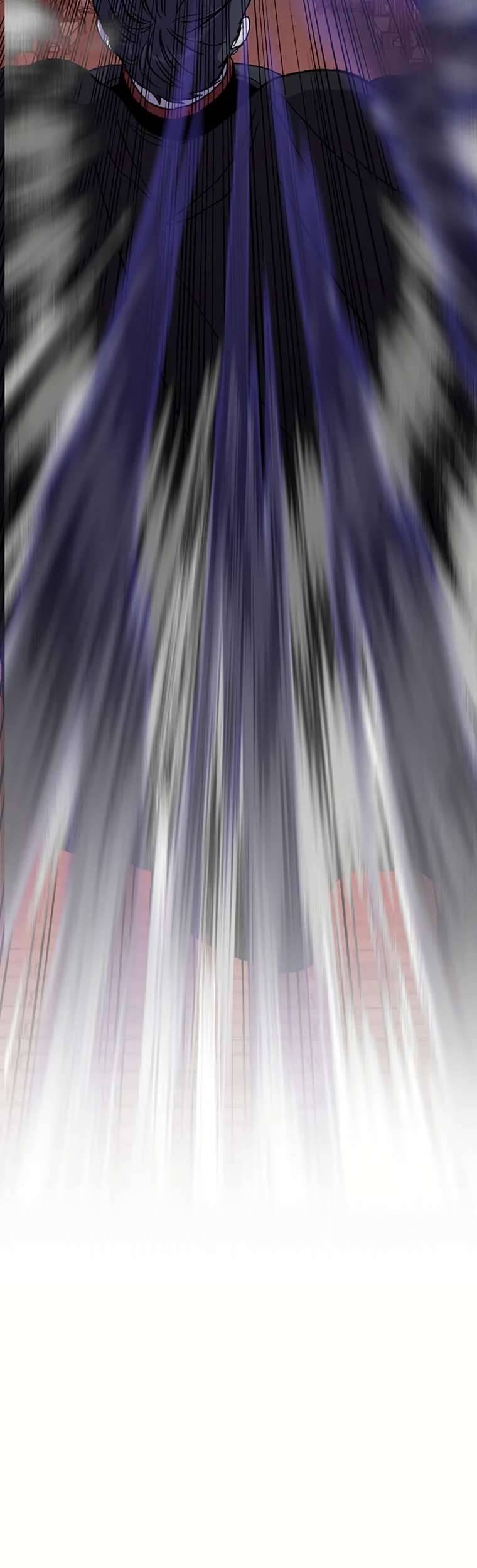 The Scholar's Reincarnation Chapter 189