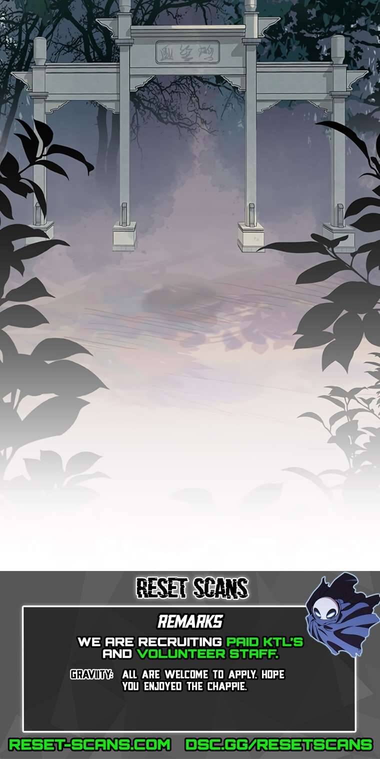 The Scholar's Reincarnation Chapter 189