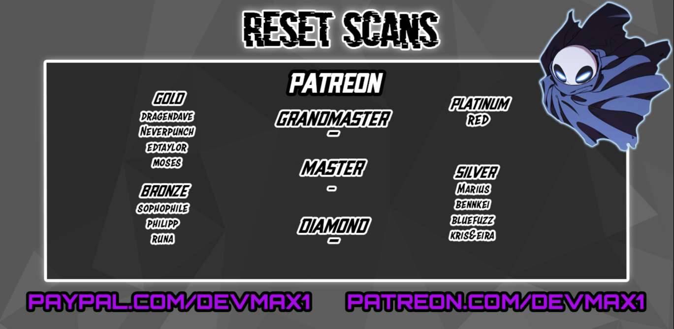 The Scholar's Reincarnation Chapter 189