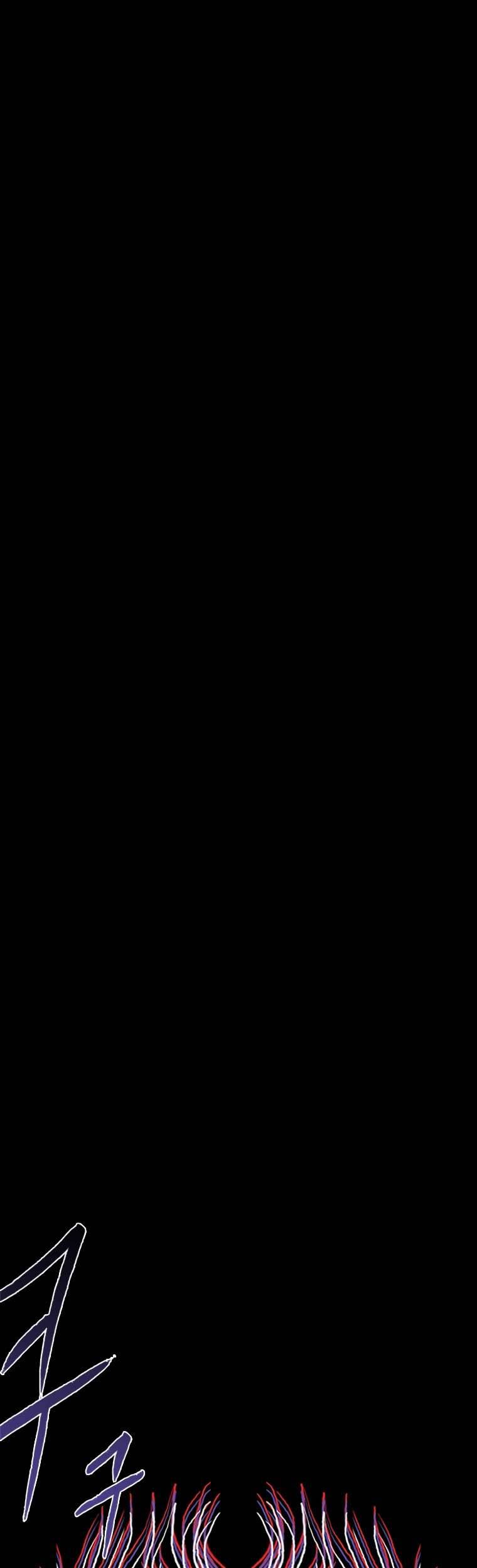 The Scholar's Reincarnation Chapter 190