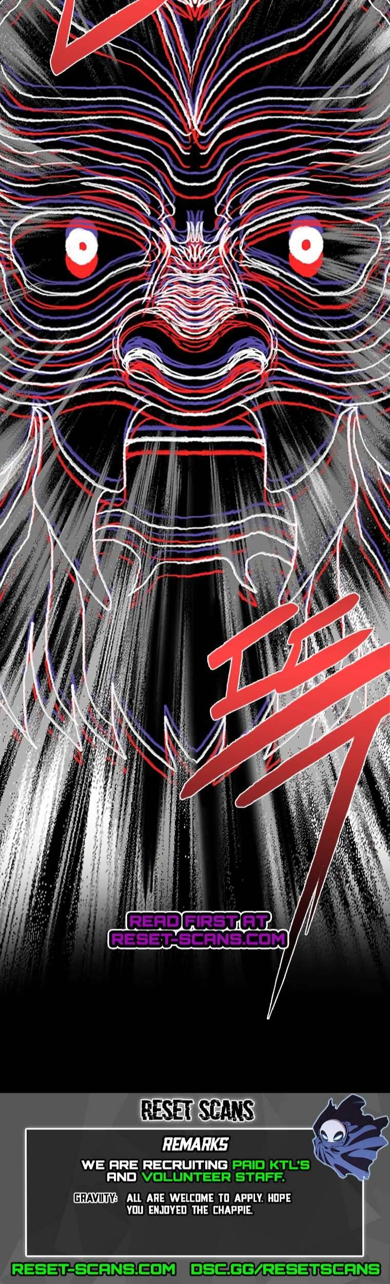 The Scholar's Reincarnation Chapter 190