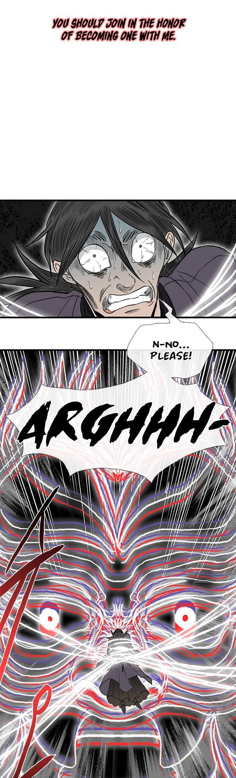 The Scholar's Reincarnation Chapter 191