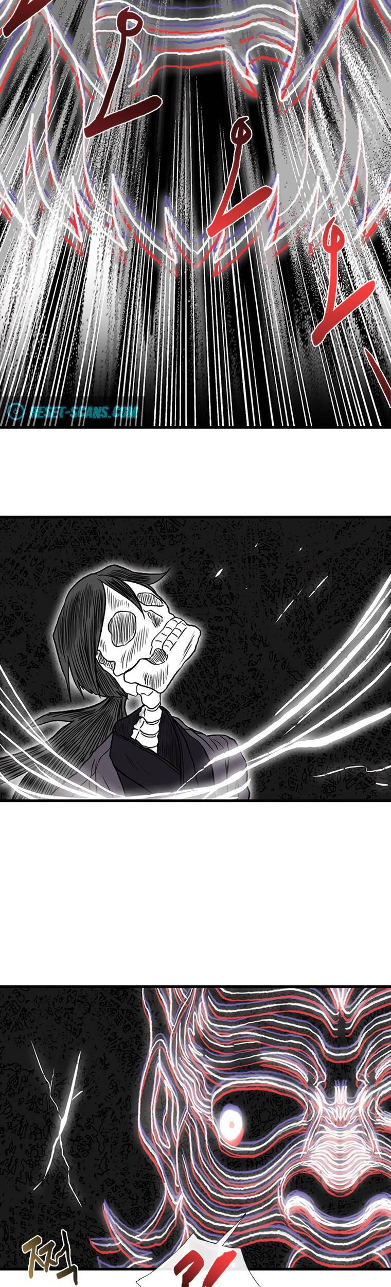 The Scholar's Reincarnation Chapter 191