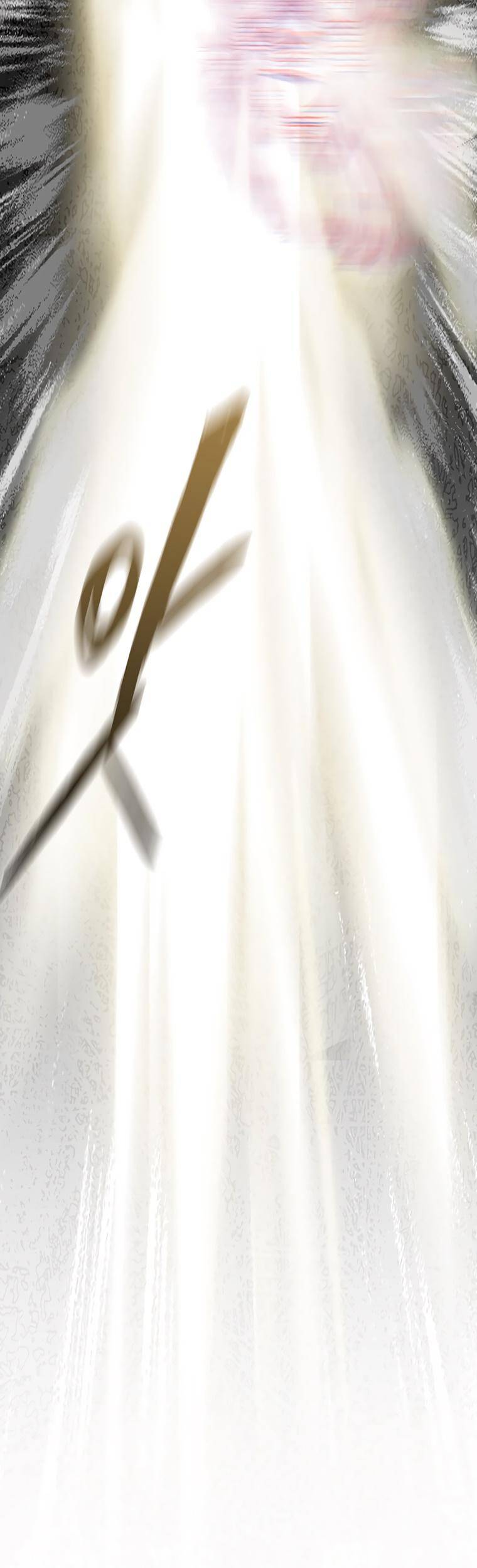 The Scholar's Reincarnation Chapter 191