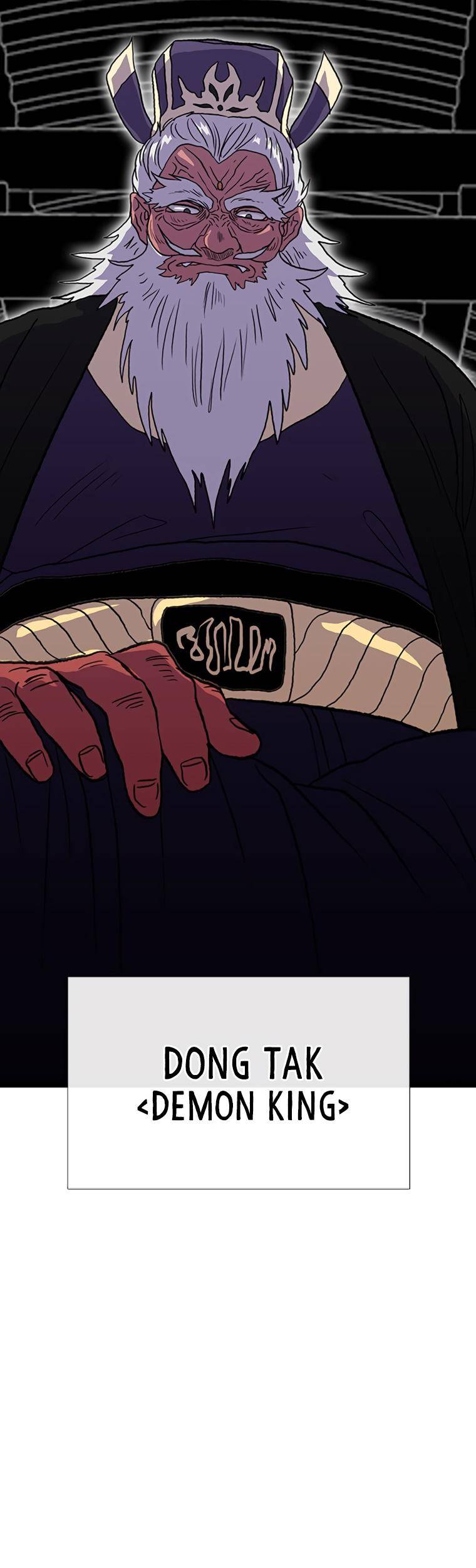 The Scholar's Reincarnation Chapter 191