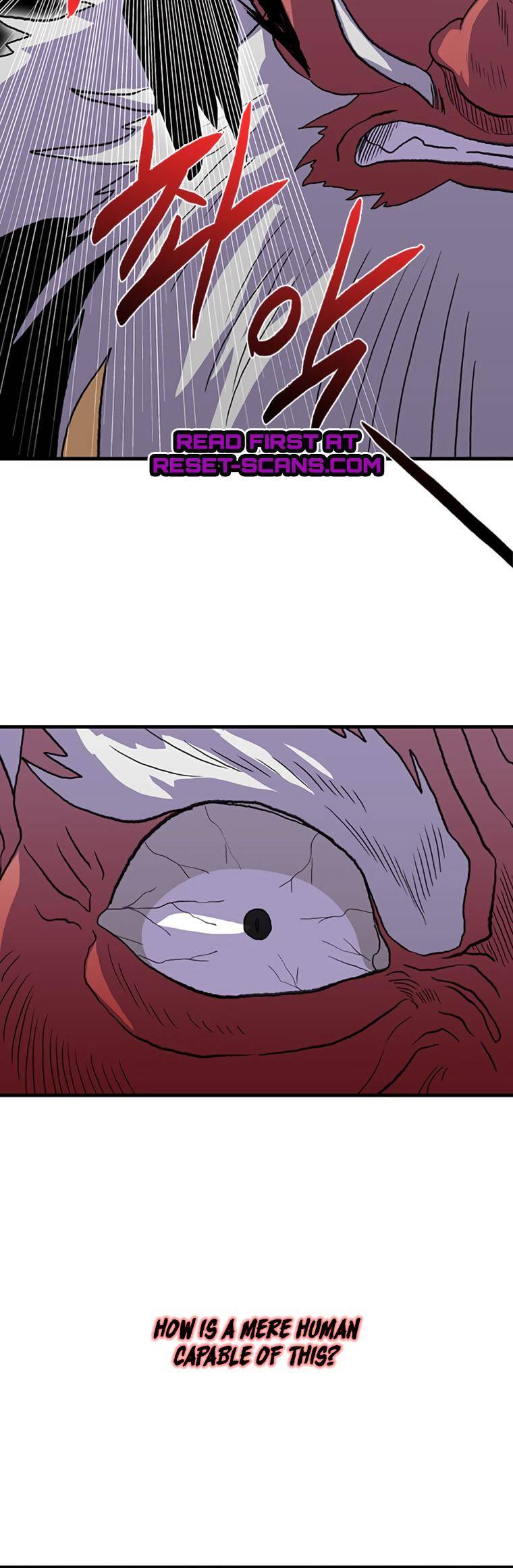 The Scholar's Reincarnation Chapter 191