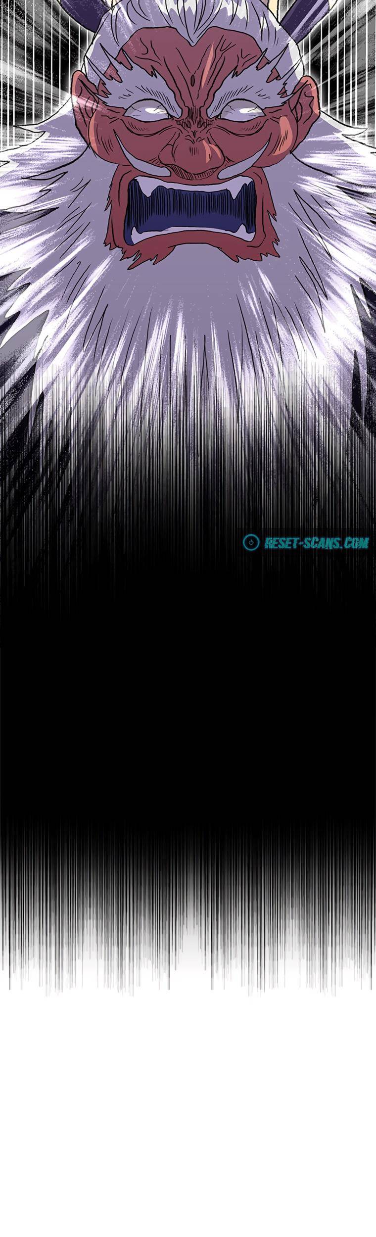 The Scholar's Reincarnation Chapter 191