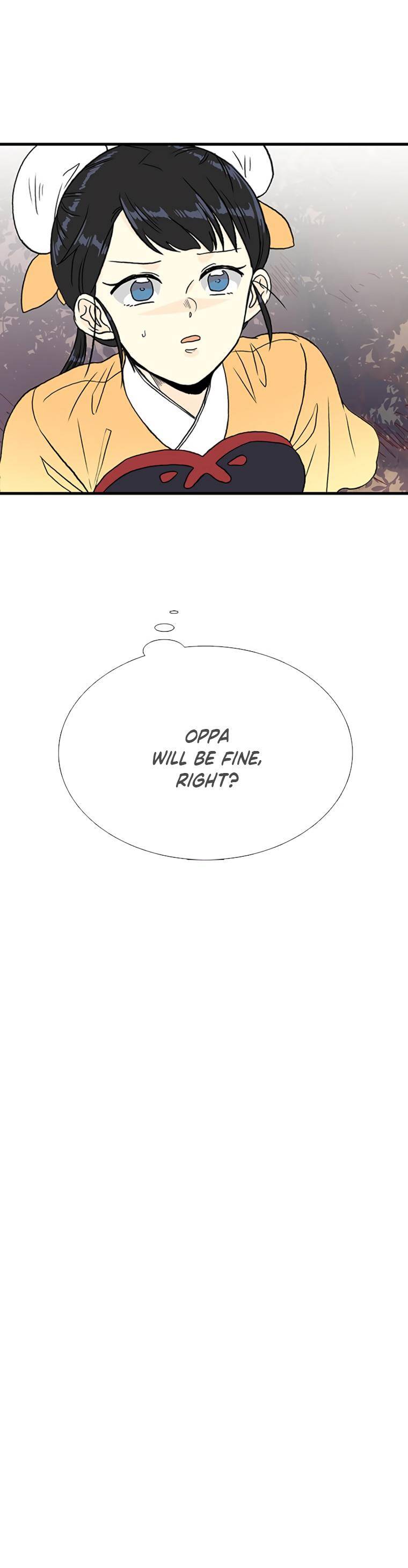 The Scholar's Reincarnation Chapter 191