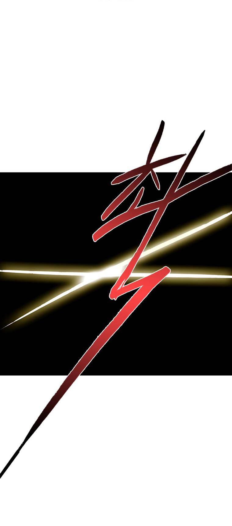 The Scholar's Reincarnation Chapter 191