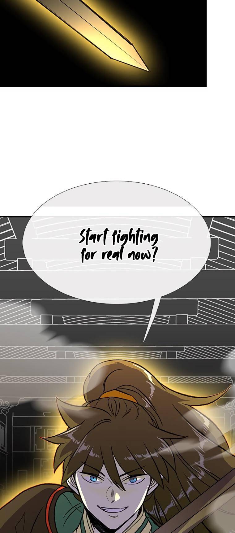 The Scholar's Reincarnation Chapter 191