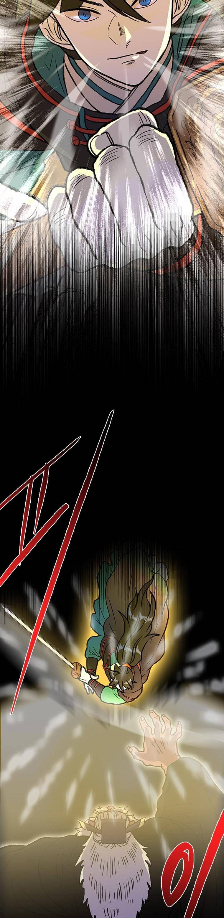 The Scholar's Reincarnation Chapter 192