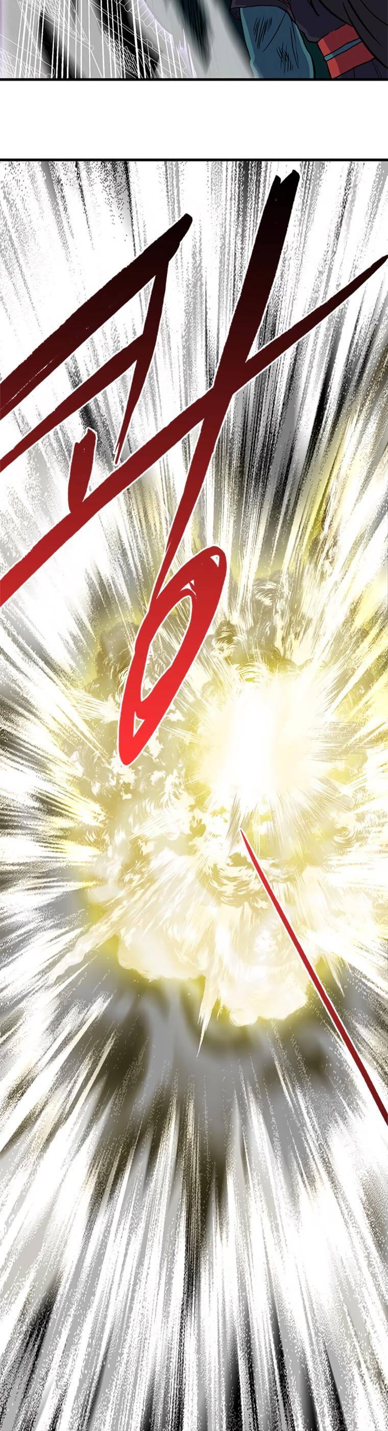 The Scholar's Reincarnation Chapter 193