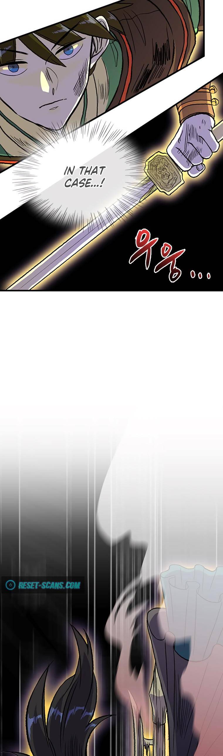 The Scholar's Reincarnation Chapter 193