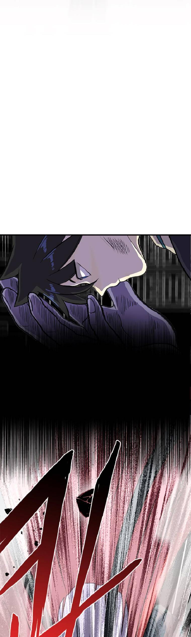 The Scholar's Reincarnation Chapter 193