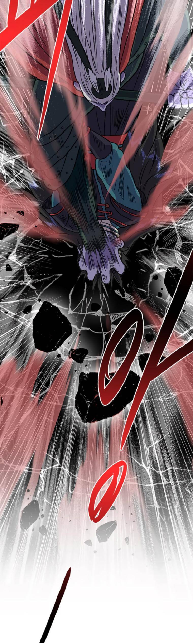 The Scholar's Reincarnation Chapter 193