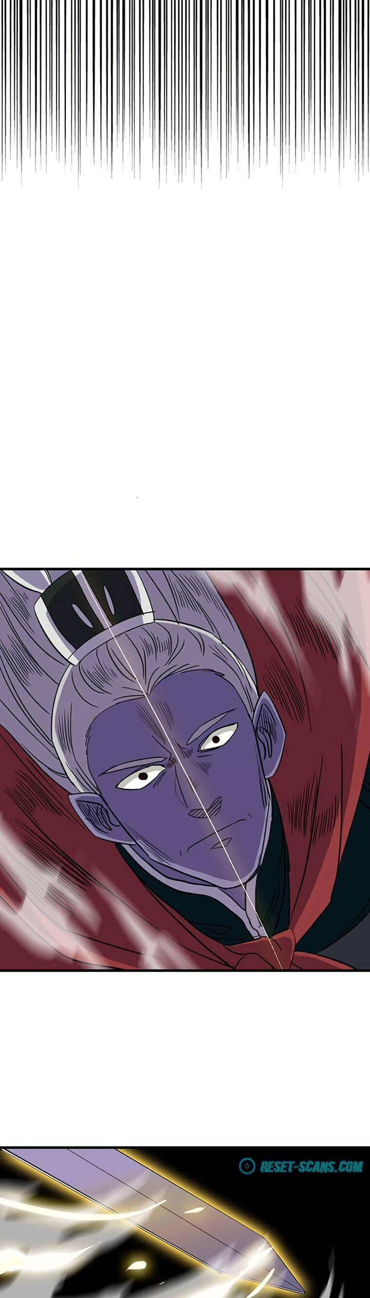 The Scholar's Reincarnation Chapter 193