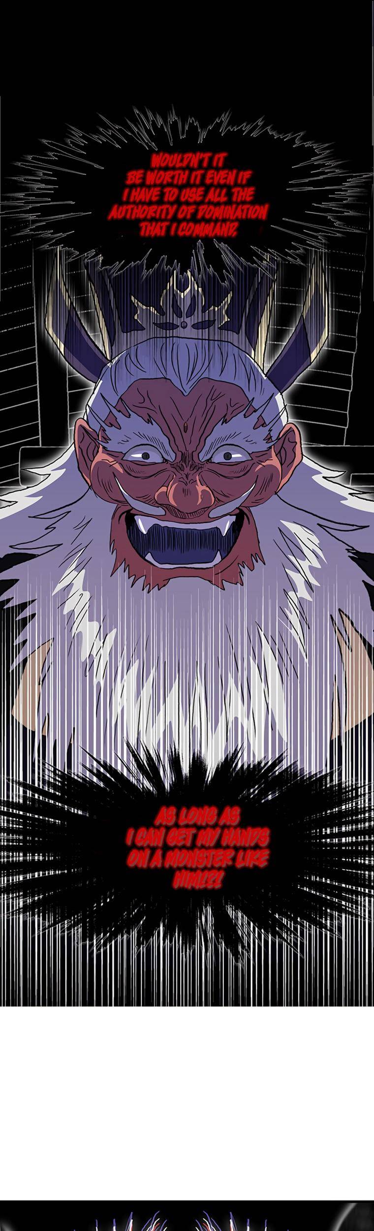 The Scholar's Reincarnation Chapter 193