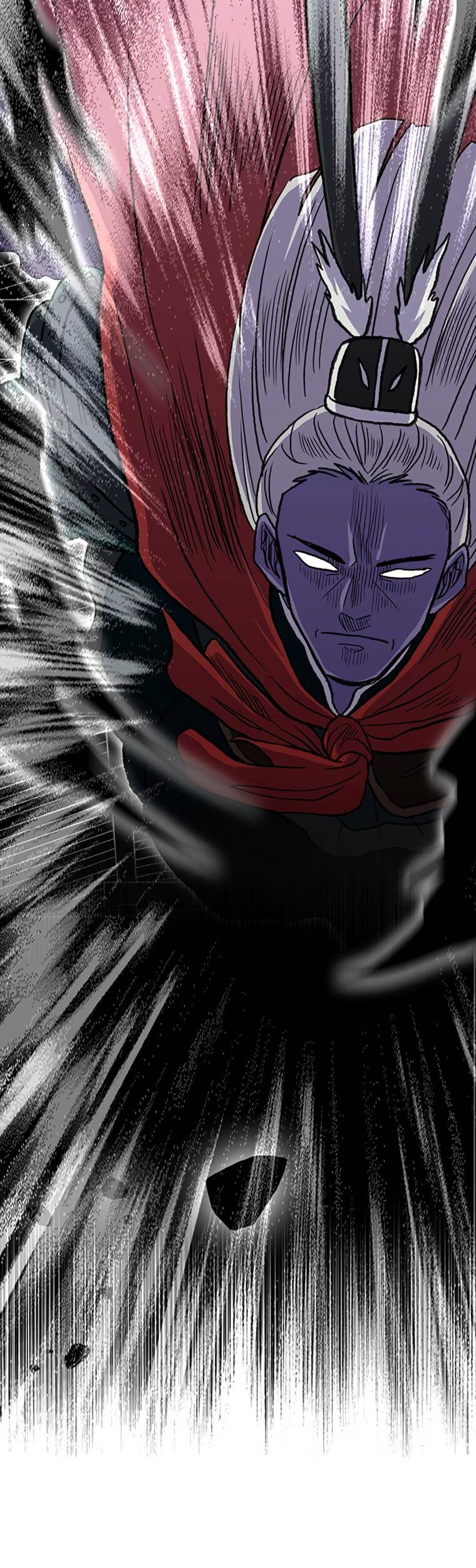 The Scholar's Reincarnation Chapter 193