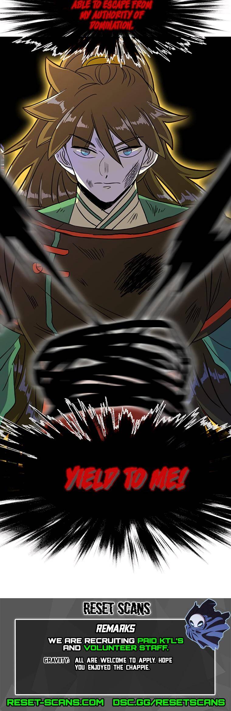 The Scholar's Reincarnation Chapter 193