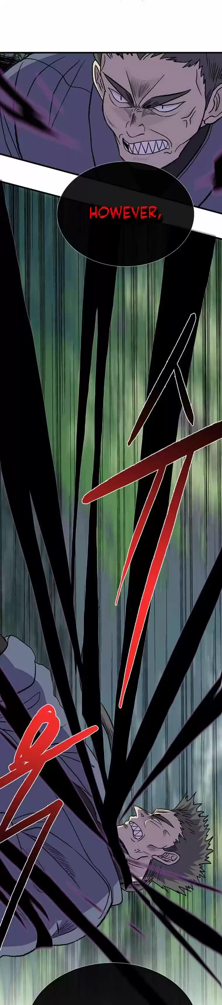 The Scholar's Reincarnation Chapter 195