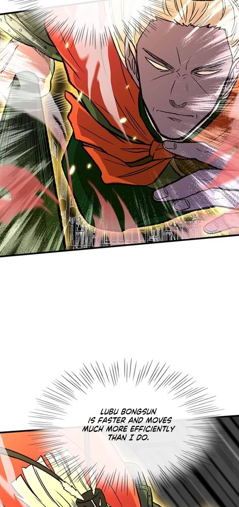 The Scholar's Reincarnation Chapter 196