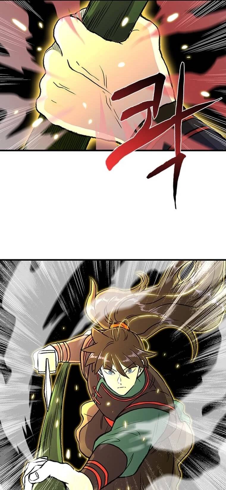 The Scholar's Reincarnation Chapter 196