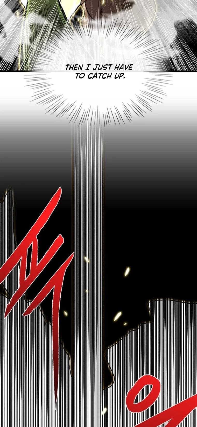 The Scholar's Reincarnation Chapter 196