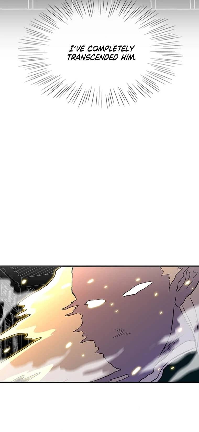 The Scholar's Reincarnation Chapter 196