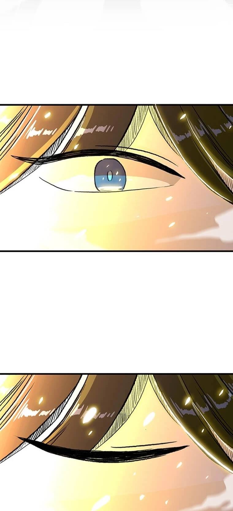 The Scholar's Reincarnation Chapter 196