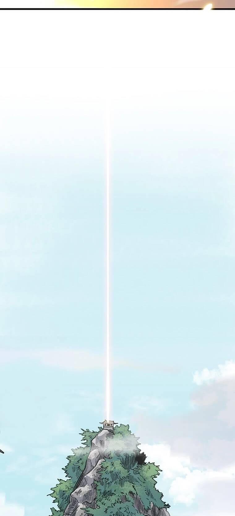 The Scholar's Reincarnation Chapter 196