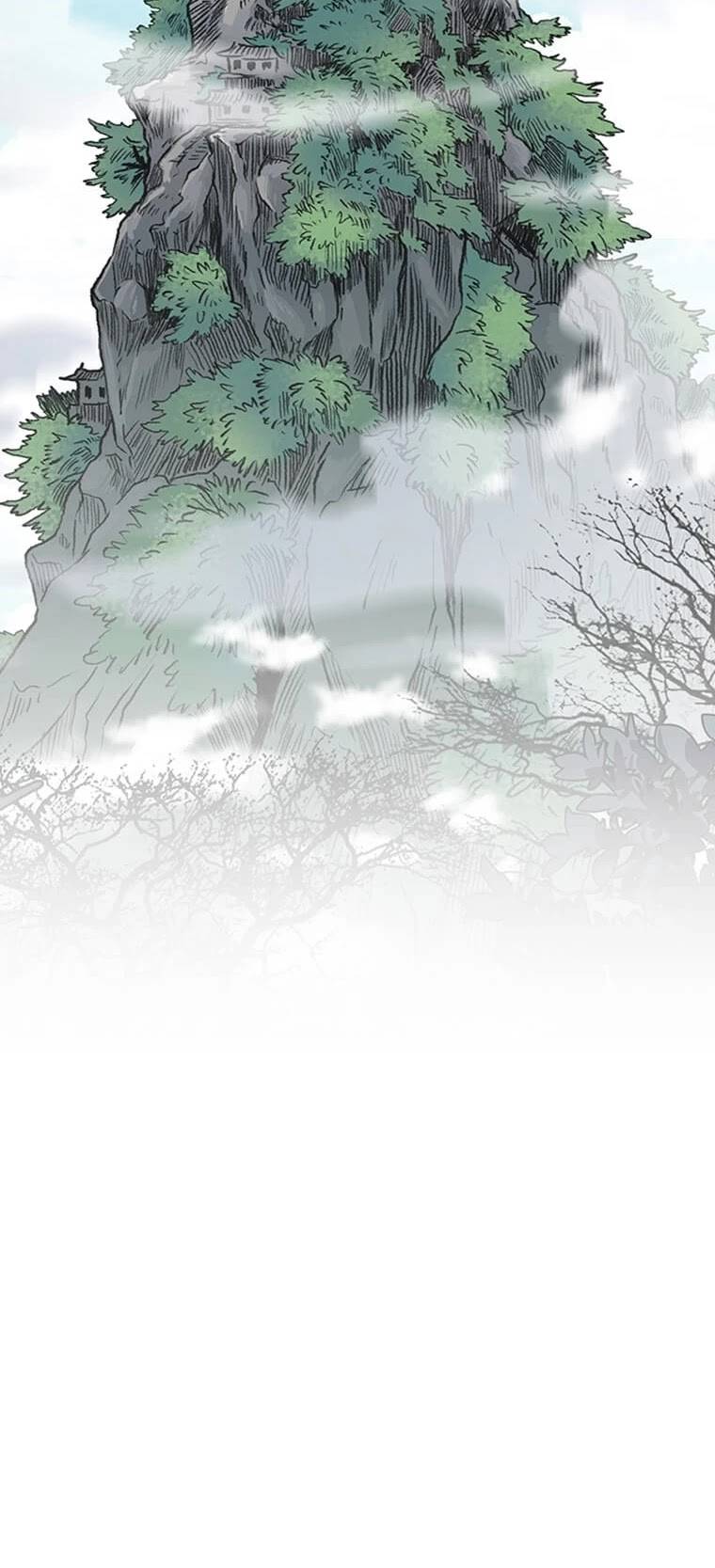 The Scholar's Reincarnation Chapter 196