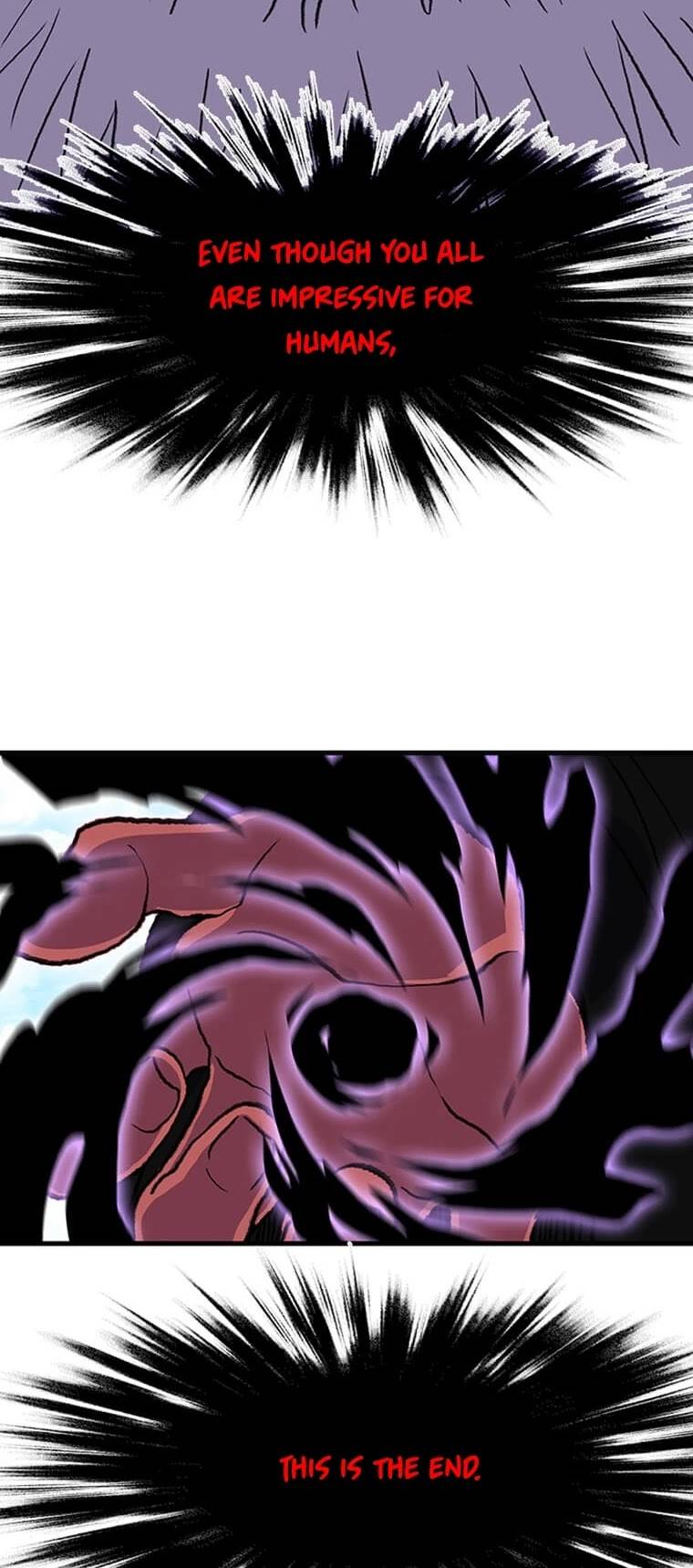 The Scholar's Reincarnation Chapter 196