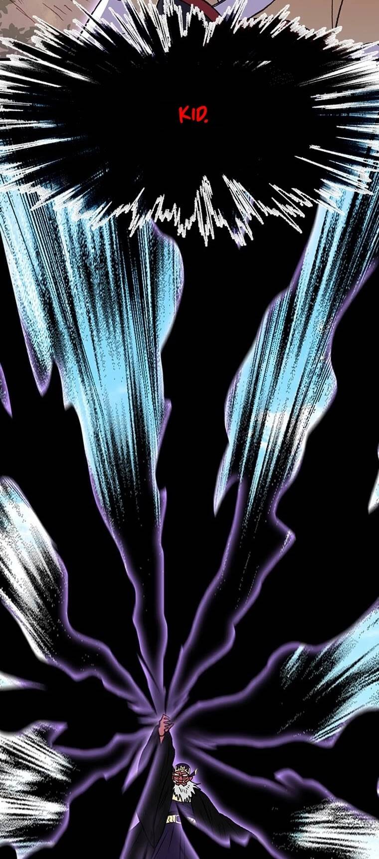 The Scholar's Reincarnation Chapter 196