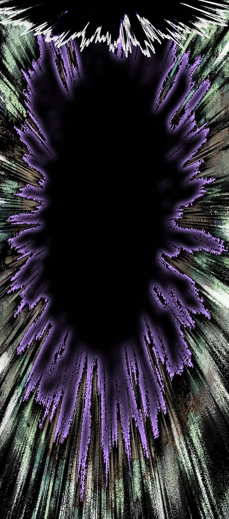 The Scholar's Reincarnation Chapter 196