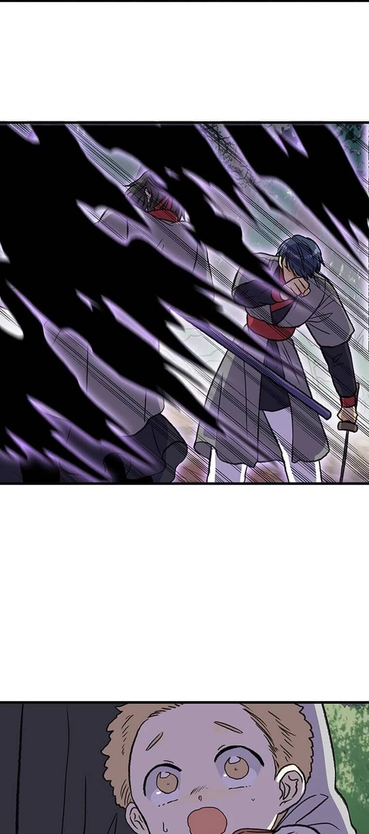 The Scholar's Reincarnation Chapter 196