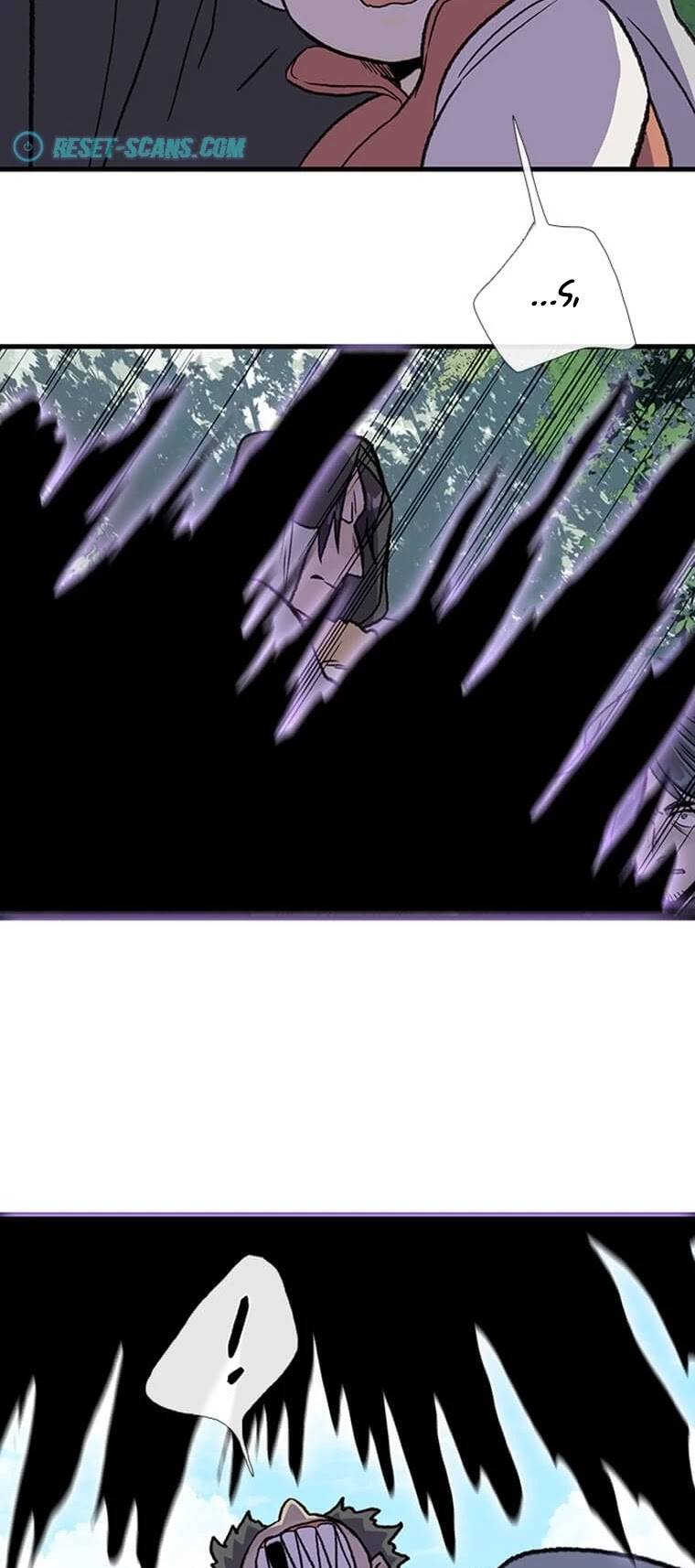 The Scholar's Reincarnation Chapter 196