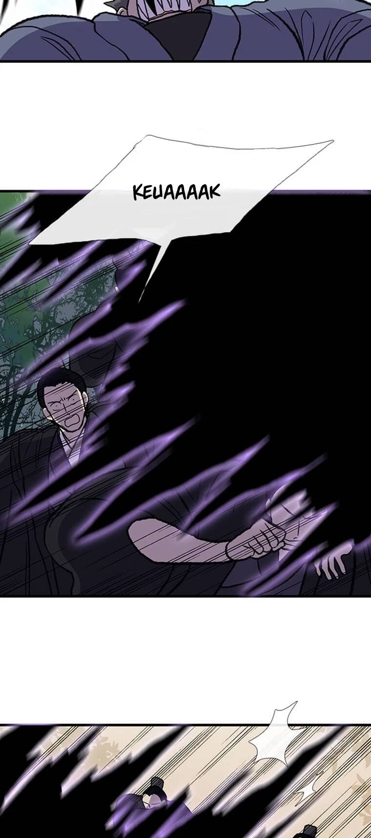 The Scholar's Reincarnation Chapter 196