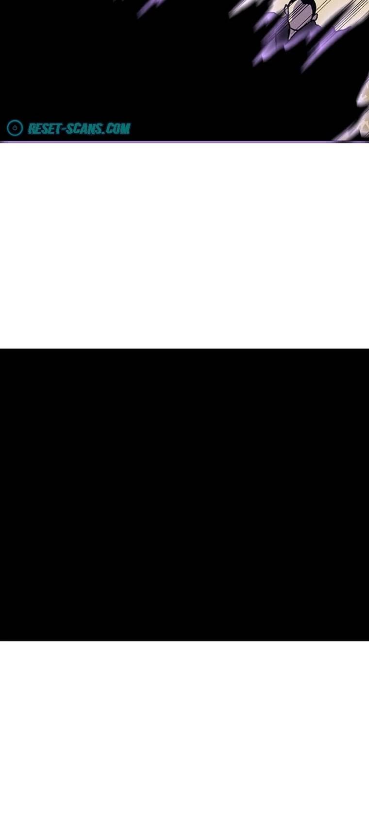 The Scholar's Reincarnation Chapter 196