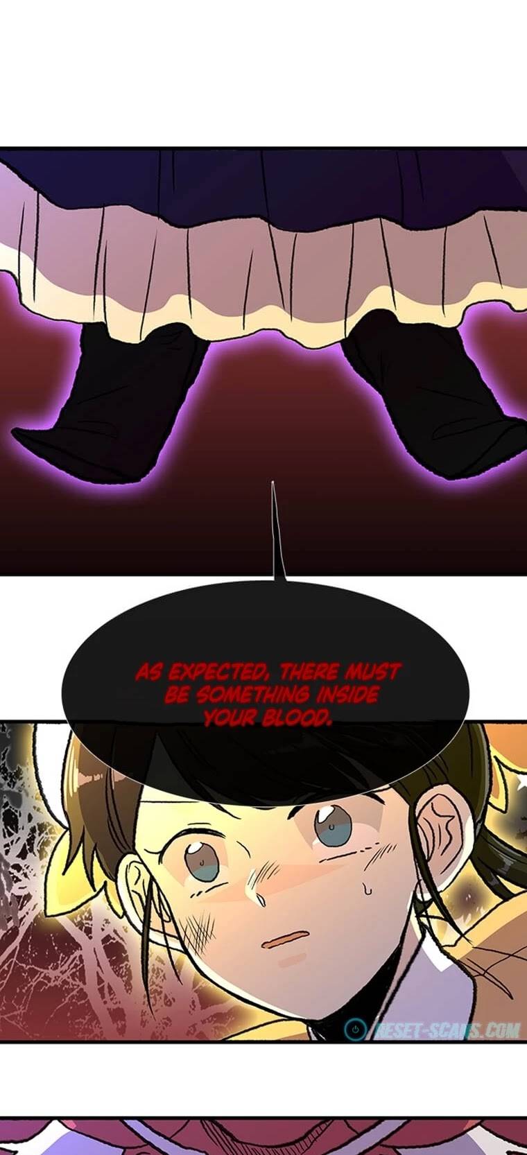 The Scholar's Reincarnation Chapter 196