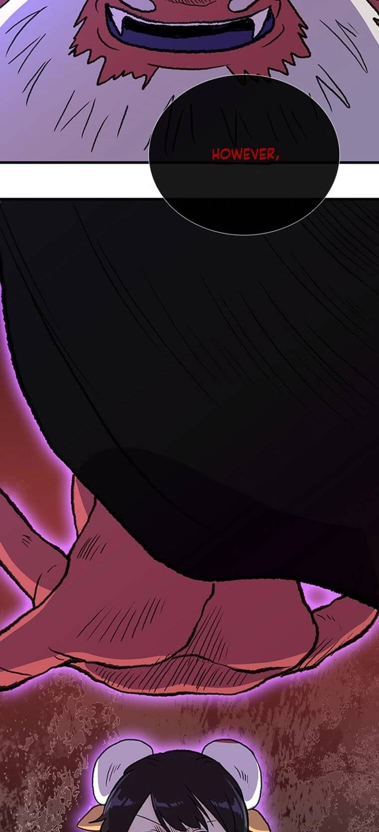 The Scholar's Reincarnation Chapter 196