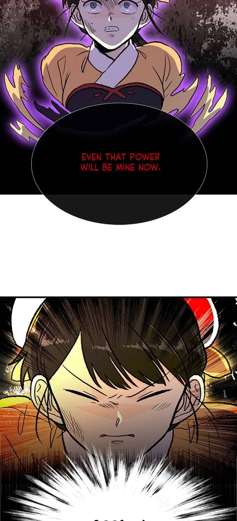 The Scholar's Reincarnation Chapter 196