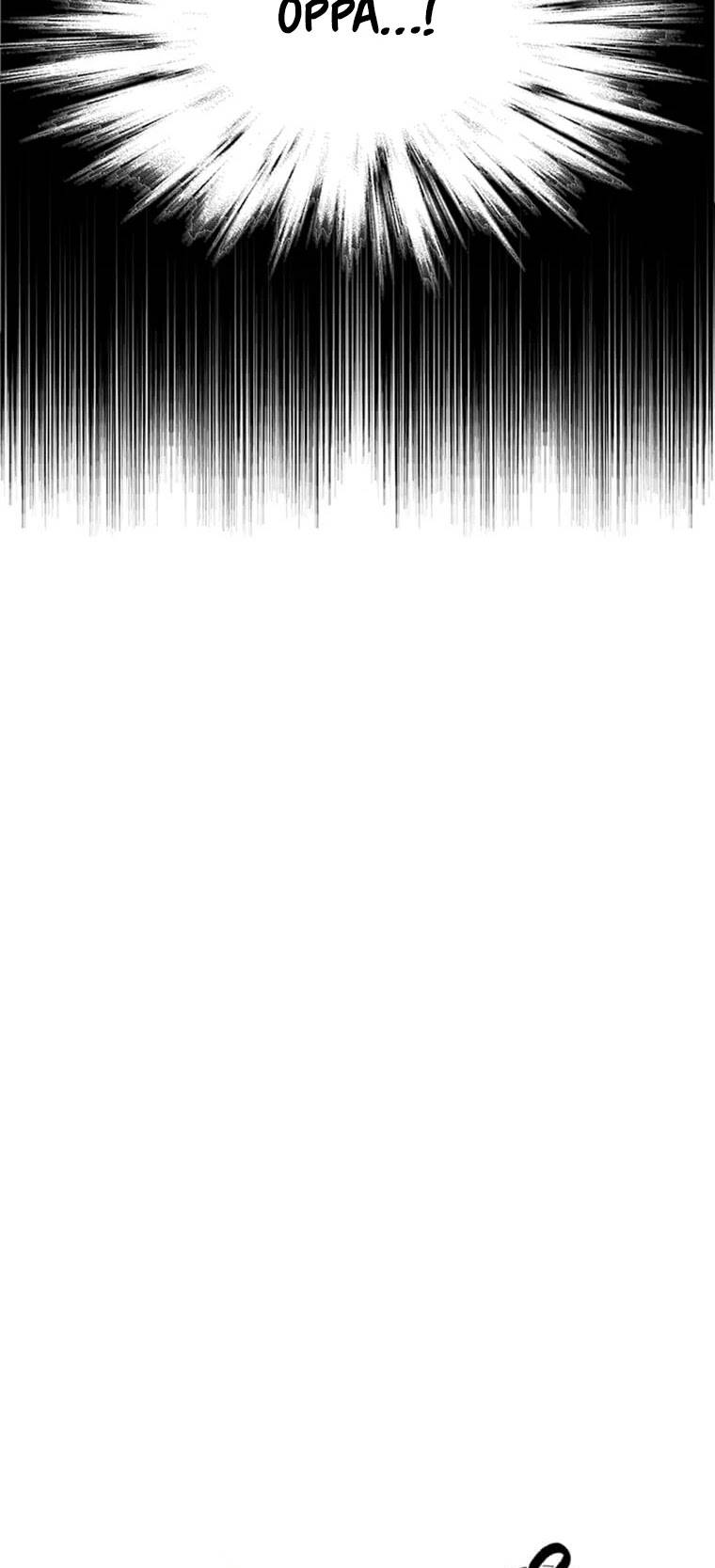 The Scholar's Reincarnation Chapter 196