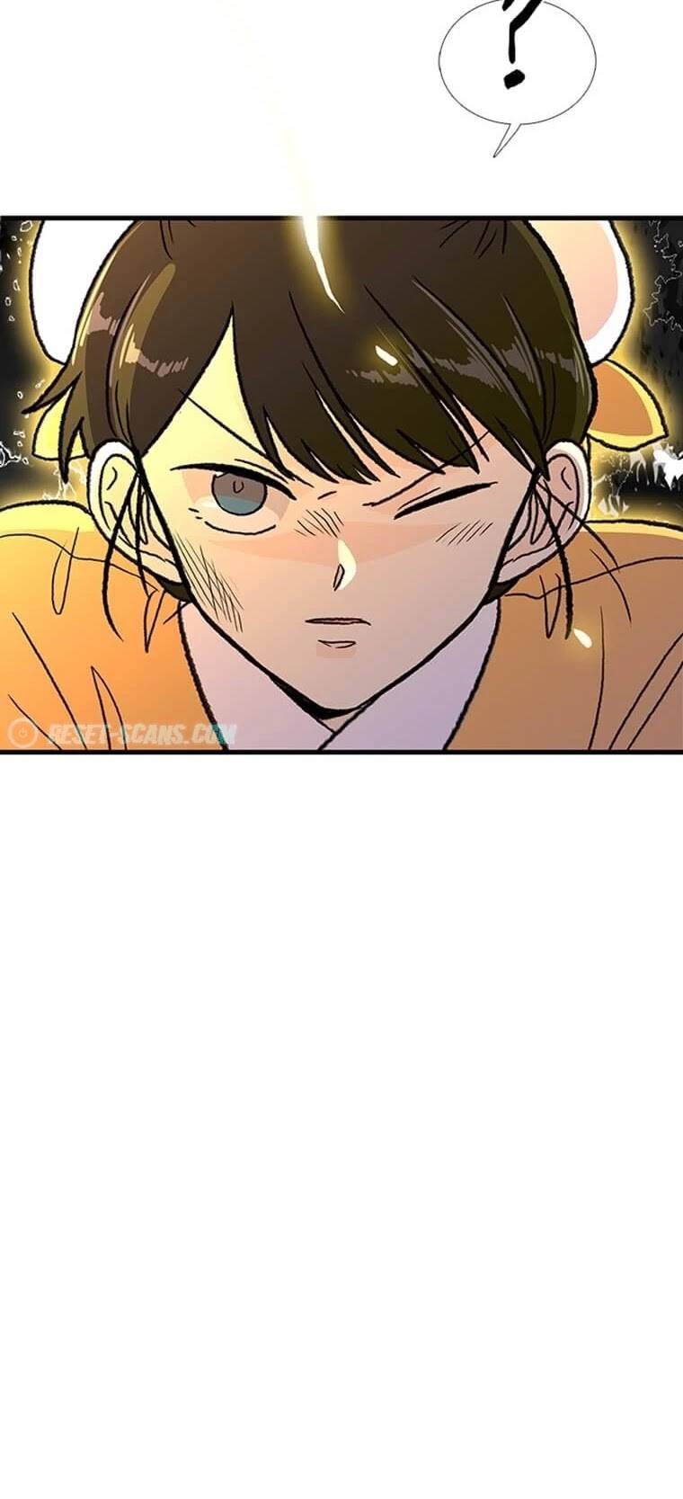 The Scholar's Reincarnation Chapter 196