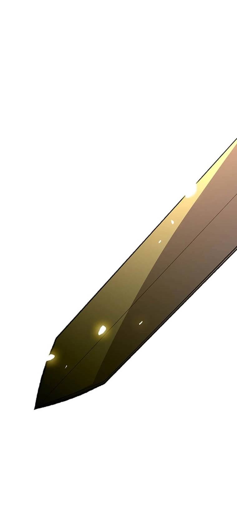 The Scholar's Reincarnation Chapter 196