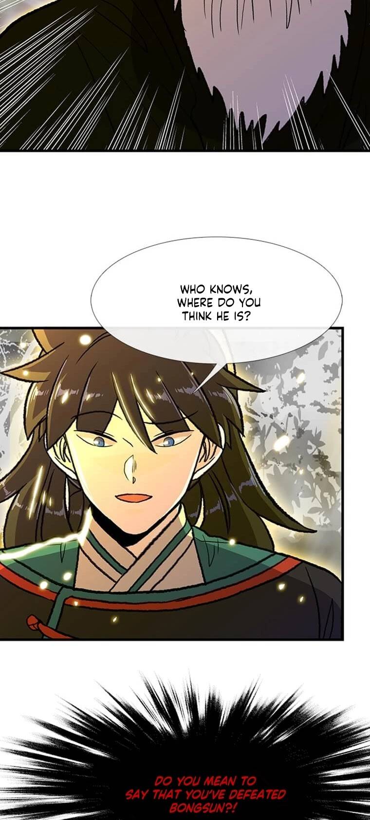 The Scholar's Reincarnation Chapter 196