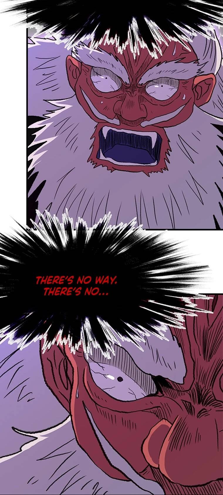 The Scholar's Reincarnation Chapter 196