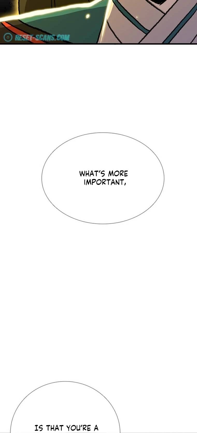 The Scholar's Reincarnation Chapter 196