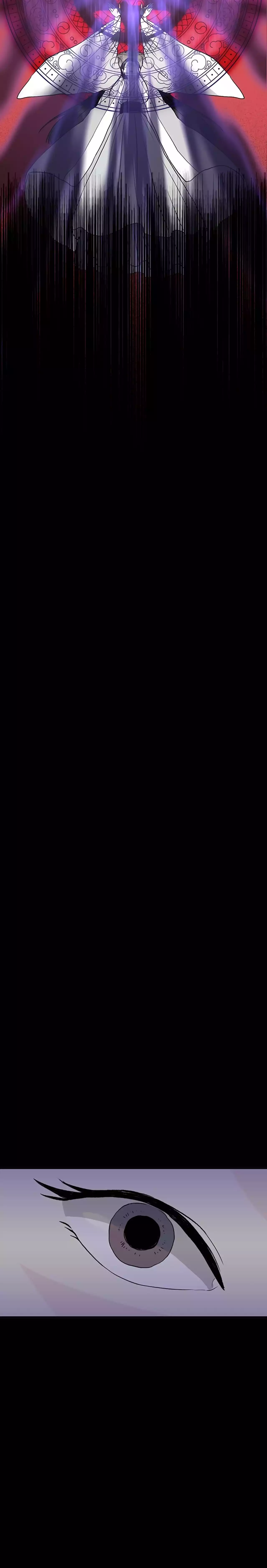 The Scholar's Reincarnation Chapter 201